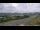 Webcam in Johnson City, Tennessee, 313 km