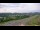 Webcam in Johnson City, Tennessee, 246.8 km