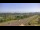 Webcam in Johnson City, Tennessee, 313 km