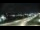 Webcam in Johnson City, Tennessee, 10.1 km