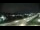 Webcam in Johnson City, Tennessee, 36.9 mi away