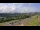 Webcam in Johnson City, Tennessee, 72.8 mi away