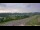 Webcam in Johnson City, Tennessee, 79.8 mi away