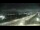 Webcam in Johnson City, Tennessee, 92.5 km entfernt
