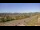 Webcam in Johnson City, Tennessee, 122.9 mi away