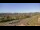 Webcam in Johnson City, Tennessee, 47 mi away