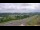 Webcam in Johnson City, Tennessee, 121.9 km