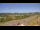 Webcam in Johnson City, Tennessee, 114.8 mi away