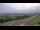 Webcam in Johnson City, Tennessee, 131.1 mi away