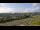 Webcam in Johnson City, Tennessee, 10.1 km