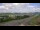 Webcam in Johnson City, Tennessee, 121.9 km