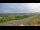 Webcam in Johnson City, Tennessee, 36.9 mi away