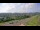 Webcam in Johnson City, Tennessee, 115.9 mi away