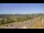 Webcam in Johnson City, Tennessee, 54.1 km