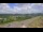 Webcam in Johnson City, Tennessee, 121.4 km entfernt