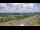 Webcam in Johnson City, Tennessee, 194 km entfernt