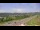 Webcam in Johnson City, Tennessee, 118 mi away