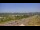 Webcam in Johnson City, Tennessee, 168.7 km entfernt