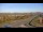 Webcam in Johnson City, Tennessee, 121.9 km