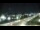 Webcam in Johnson City, Tennessee, 118 mi away