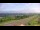 Webcam in Johnson City, Tennessee, 79.8 mi away