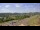 Webcam in Johnson City, Tennessee, 136.8 km