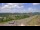 Webcam in Johnson City, Tennessee, 241.1 km