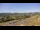 Webcam in Johnson City, Tennessee, 23.2 km