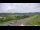 Webcam in Johnson City, Tennessee, 194.5 km