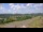 Webcam in Johnson City, Tennessee, 81.9 km