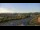 Webcam in Johnson City, Tennessee, 69.8 km