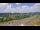 Webcam in Johnson City, Tennessee, 69.1 km