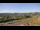 Webcam in Johnson City, Tennessee, 194.5 km