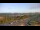 Webcam in Johnson City, Tennessee, 114.5 mi away