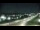Webcam in Johnson City, Tennessee, 79.8 mi away