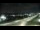 Webcam in Johnson City, Tennessee, 72.8 mi away