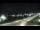 Webcam in Johnson City, Tennessee, 92.1 mi away