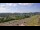 Webcam in Johnson City, Tennessee, 13.3 mi away