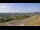 Webcam in Johnson City, Tennessee, 115.9 mi away