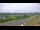 Webcam in Johnson City, Tennessee, 288.7 km entfernt