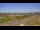 Webcam in Johnson City, Tennessee, 13.3 mi away