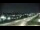 Webcam in Johnson City, Tennessee, 79.8 mi away
