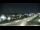 Webcam in Johnson City, Tennessee, 75.1 mi away