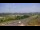 Webcam in Johnson City, Tennessee, 131.1 mi away