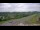 Webcam in Johnson City, Tennessee, 54.1 km entfernt