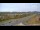 Webcam in Johnson City, Tennessee, 39.5 mi away