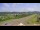 Webcam in Johnson City, Tennessee, 168.7 km entfernt