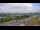 Webcam in Johnson City, Tennessee, 132.7 km