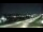 Webcam in Johnson City, Tennessee, 36.9 mi away