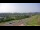 Webcam in Johnson City, Tennessee, 19.9 mi away